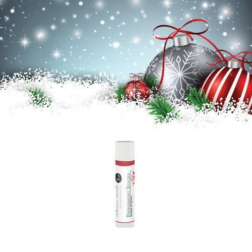 lip balm cover image – holiday – 500